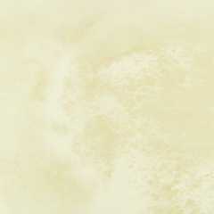 Royal onyx beige capri-royal-7 Напольная плитка